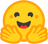 Hugging Face