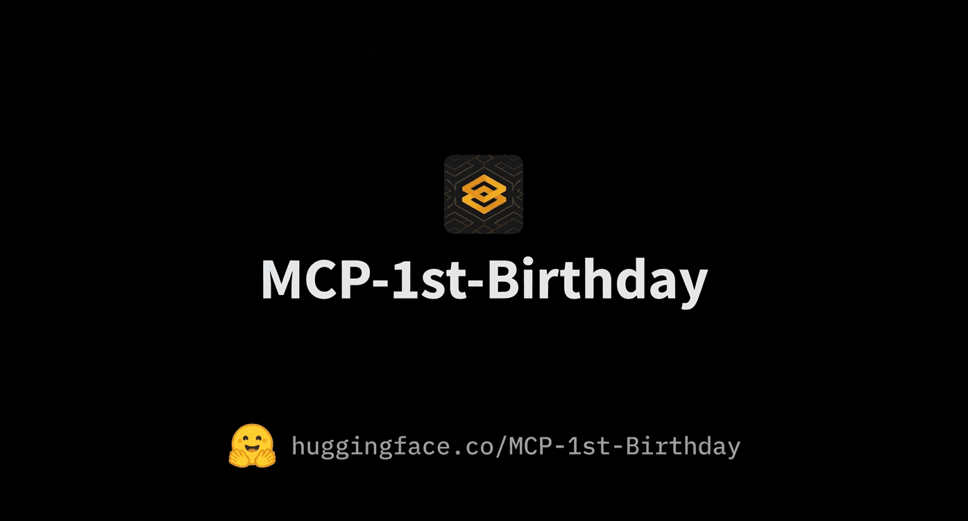 The DETERMINATOR screenshot 3